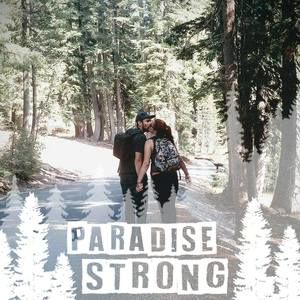 Meet your Posher, Hailey